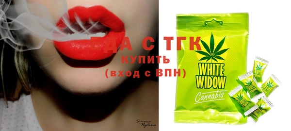 стафф Коряжма