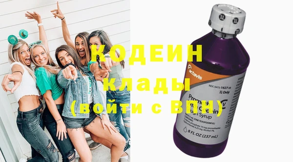 стафф Коряжма